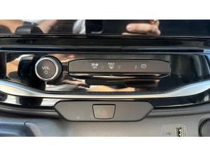 Miniature 25 Ford Transit T-350 V6 3.5L Toit Surelelvé *Gps *Carplay *Camera *Cruise 2024