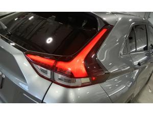 Miniature 6 Mitsubishi Eclipse Cross Es Awd* Sieges Chauffants* Cruise* Ac* Carplay* Camera* 2022