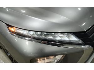 Miniature 7 Mitsubishi Eclipse Cross Es Awd* Sieges Chauffants* Cruise* Ac* Carplay* Camera* 2022