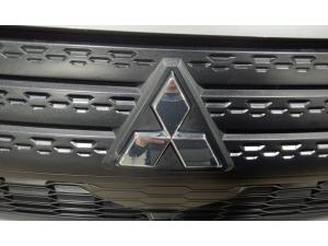 Miniature 8 Mitsubishi Eclipse Cross Es Awd* Sieges Chauffants* Cruise* Ac* Carplay* Camera* 2022