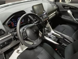 Miniature 9 Mitsubishi Eclipse Cross Es Awd* Sieges Chauffants* Cruise* Ac* Carplay* Camera* 2022