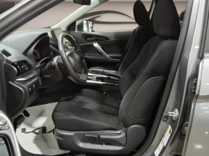 Miniature 11 Mitsubishi Eclipse Cross Es Awd* Sieges Chauffants* Cruise* Ac* Carplay* Camera* 2022