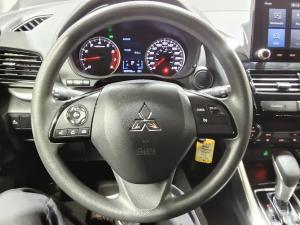 Miniature 12 Mitsubishi Eclipse Cross Es Awd* Sieges Chauffants* Cruise* Ac* Carplay* Camera* 2022