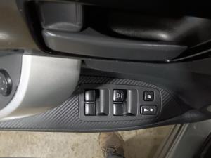 Miniature 13 Mitsubishi Eclipse Cross Es Awd* Sieges Chauffants* Cruise* Ac* Carplay* Camera* 2022
