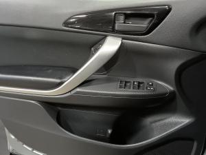 Miniature 14 Mitsubishi Eclipse Cross Es Awd* Sieges Chauffants* Cruise* Ac* Carplay* Camera* 2022