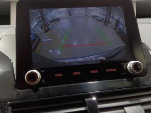 Miniature 17 Mitsubishi Eclipse Cross Es Awd* Sieges Chauffants* Cruise* Ac* Carplay* Camera* 2022
