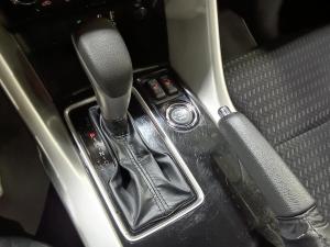Miniature 18 Mitsubishi Eclipse Cross Es Awd* Sieges Chauffants* Cruise* Ac* Carplay* Camera* 2022