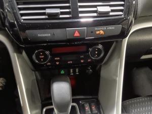 Miniature 19 Mitsubishi Eclipse Cross Es Awd* Sieges Chauffants* Cruise* Ac* Carplay* Camera* 2022