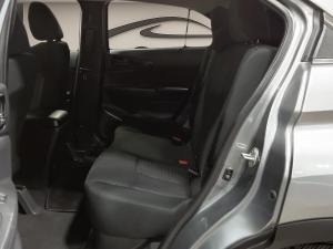 Miniature 20 Mitsubishi Eclipse Cross Es Awd* Sieges Chauffants* Cruise* Ac* Carplay* Camera* 2022
