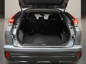 Miniature 21 Mitsubishi Eclipse Cross Es Awd* Sieges Chauffants* Cruise* Ac* Carplay* Camera* 2022