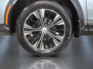 Miniature 22 Mitsubishi Eclipse Cross Es Awd* Sieges Chauffants* Cruise* Ac* Carplay* Camera* 2022