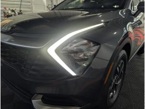 Miniature 6 Kia Sportage Lx *Awd *Cruise *Carplay *Camera *Siege Chauffant 2024