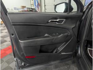 Miniature 8 Kia Sportage Lx *Awd *Cruise *Carplay *Camera *Siege Chauffant 2024