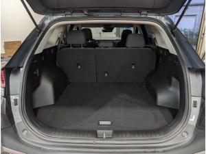 Miniature 11 Kia Sportage Lx *Awd *Cruise *Carplay *Camera *Siege Chauffant 2024