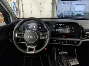 Miniature 12 Kia Sportage Lx *Awd *Cruise *Carplay *Camera *Siege Chauffant 2024