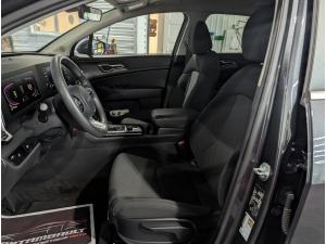 Miniature 13 Kia Sportage Lx *Awd *Cruise *Carplay *Camera *Siege Chauffant 2024