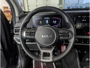 Miniature 14 Kia Sportage Lx *Awd *Cruise *Carplay *Camera *Siege Chauffant 2024