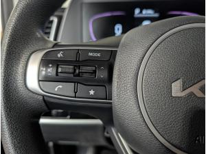 Miniature 16 Kia Sportage Lx *Awd *Cruise *Carplay *Camera *Siege Chauffant 2024