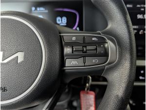 Miniature 17 Kia Sportage Lx *Awd *Cruise *Carplay *Camera *Siege Chauffant 2024