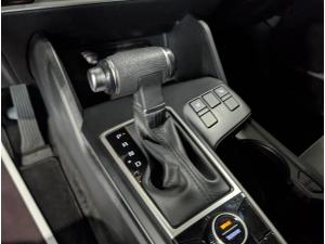Miniature 18 Kia Sportage Lx *Awd *Cruise *Carplay *Camera *Siege Chauffant 2024