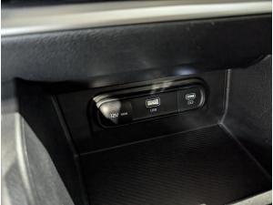 Miniature 19 Kia Sportage Lx *Awd *Cruise *Carplay *Camera *Siege Chauffant 2024