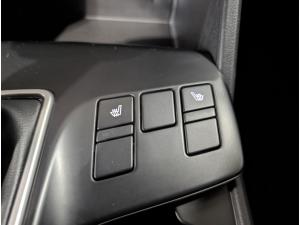 Miniature 21 Kia Sportage Lx *Awd *Cruise *Carplay *Camera *Siege Chauffant 2024