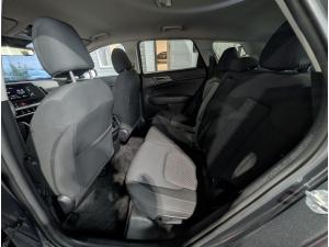 Miniature 23 Kia Sportage Lx *Awd *Cruise *Carplay *Camera *Siege Chauffant 2024