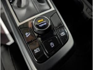 Miniature 24 Kia Sportage Lx *Awd *Cruise *Carplay *Camera *Siege Chauffant 2024