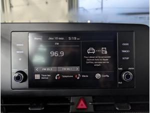 Miniature 25 Kia Sportage Lx *Awd *Cruise *Carplay *Camera *Siege Chauffant 2024