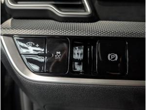Miniature 27 Kia Sportage Lx *Awd *Cruise *Carplay *Camera *Siege Chauffant 2024