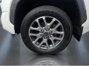 Miniature 5 Toyota Tundra Platinum Crew Max 1794 *Bi Turbo *4X4 *Caisse Longue *Bizone *360 *Cuir *Toit Pano 2024