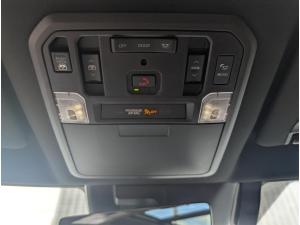 Miniature 15 Toyota Tundra Platinum Crew Max 1794 *Bi Turbo *4X4 *Caisse Longue *Bizone *360 *Cuir *Toit Pano 2024