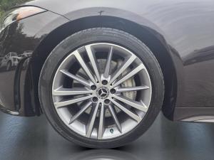 Miniature 6 Mercedes-Benz CLS Cls 450 *4Matic *Gps *Cuir *Siege Ventille *Turbo *Toit *Bizone 2019