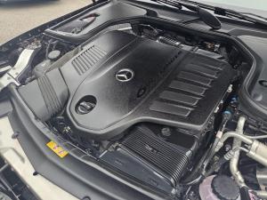 Miniature 7 Mercedes-Benz CLS Cls 450 *4Matic *Gps *Cuir *Siege Ventille *Turbo *Toit *Bizone 2019