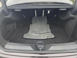 Miniature 8 Mercedes-Benz CLS Cls 450 *4Matic *Gps *Cuir *Siege Ventille *Turbo *Toit *Bizone 2019