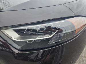 Miniature 9 Mercedes-Benz CLS Cls 450 *4Matic *Gps *Cuir *Siege Ventille *Turbo *Toit *Bizone 2019