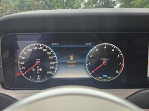 Miniature 17 Mercedes-Benz CLS Cls 450 *4Matic *Gps *Cuir *Siege Ventille *Turbo *Toit *Bizone 2019