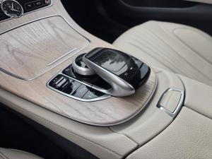 Miniature 19 Mercedes-Benz CLS Cls 450 *4Matic *Gps *Cuir *Siege Ventille *Turbo *Toit *Bizone 2019