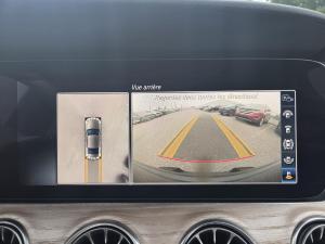 Miniature 20 Mercedes-Benz CLS Cls 450 *4Matic *Gps *Cuir *Siege Ventille *Turbo *Toit *Bizone 2019