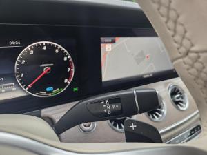 Miniature 26 Mercedes-Benz CLS Cls 450 *4Matic *Gps *Cuir *Siege Ventille *Turbo *Toit *Bizone 2019