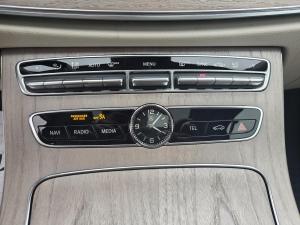 Miniature 29 Mercedes-Benz CLS Cls 450 *4Matic *Gps *Cuir *Siege Ventille *Turbo *Toit *Bizone 2019