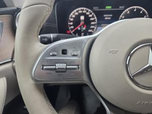 Miniature 30 Mercedes-Benz CLS Cls 450 *4Matic *Gps *Cuir *Siege Ventille *Turbo *Toit *Bizone 2019