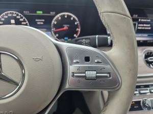 Miniature 31 Mercedes-Benz CLS Cls 450 *4Matic *Gps *Cuir *Siege Ventille *Turbo *Toit *Bizone 2019