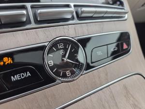 Miniature 34 Mercedes-Benz CLS Cls 450 *4Matic *Gps *Cuir *Siege Ventille *Turbo *Toit *Bizone 2019