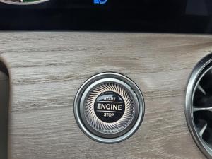 Miniature 35 Mercedes-Benz CLS Cls 450 *4Matic *Gps *Cuir *Siege Ventille *Turbo *Toit *Bizone 2019