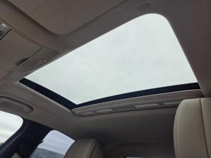 Miniature 36 Mercedes-Benz CLS Cls 450 *4Matic *Gps *Cuir *Siege Ventille *Turbo *Toit *Bizone 2019
