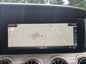 Miniature 37 Mercedes-Benz CLS Cls 450 *4Matic *Gps *Cuir *Siege Ventille *Turbo *Toit *Bizone 2019