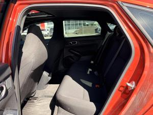 Miniature 8 Honda Civic Bancs chauffant, Volant chauffant 2023