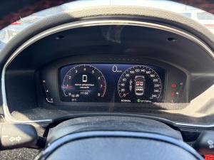 Miniature 19 Honda Civic Bancs chauffant, Volant chauffant 2023