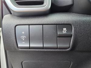 Miniature 10 Kia Sportage EX Tech avec Noir 4 portes TI 2017